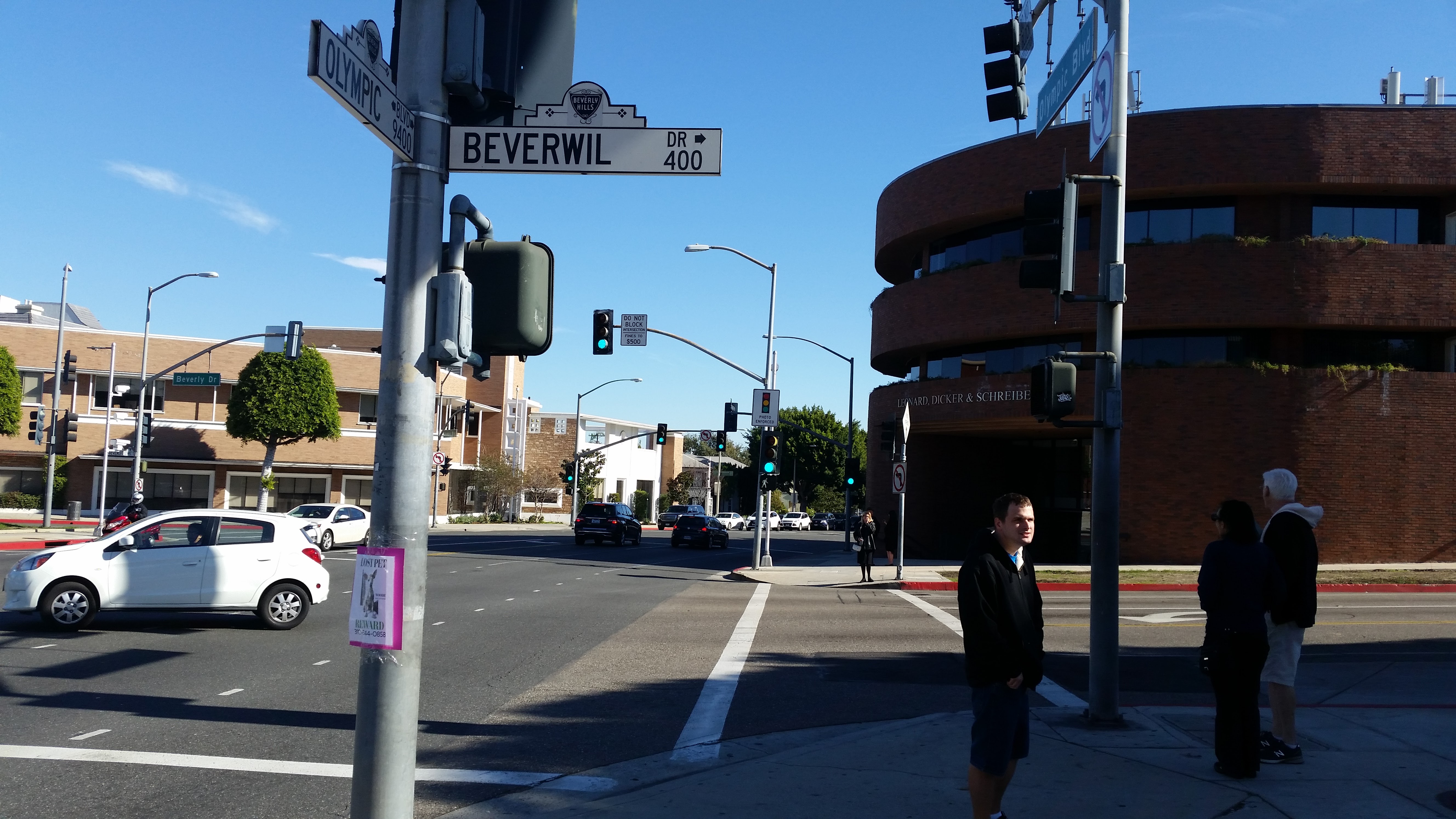 Park City – Utah · 2013, 2014, 2016, 2026